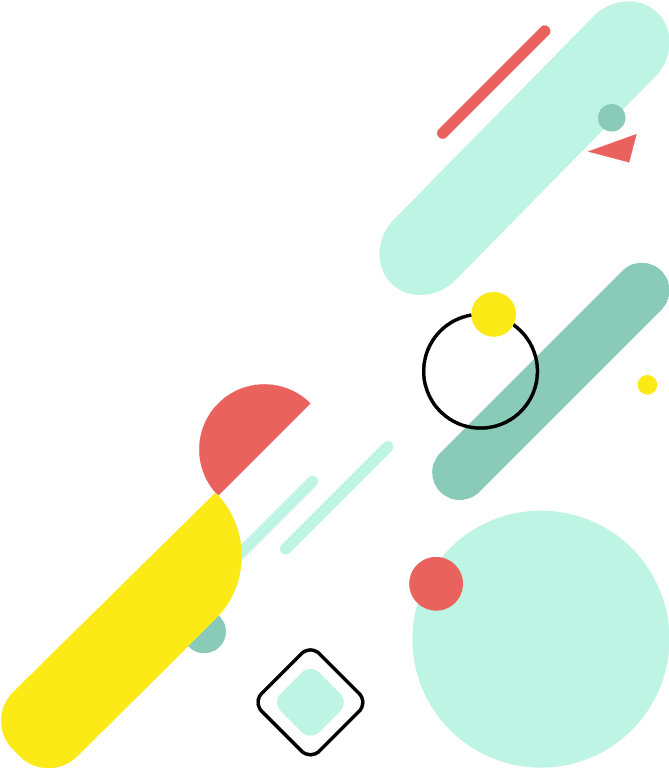 Contacto María Calvo gestion cultual artes escenicas